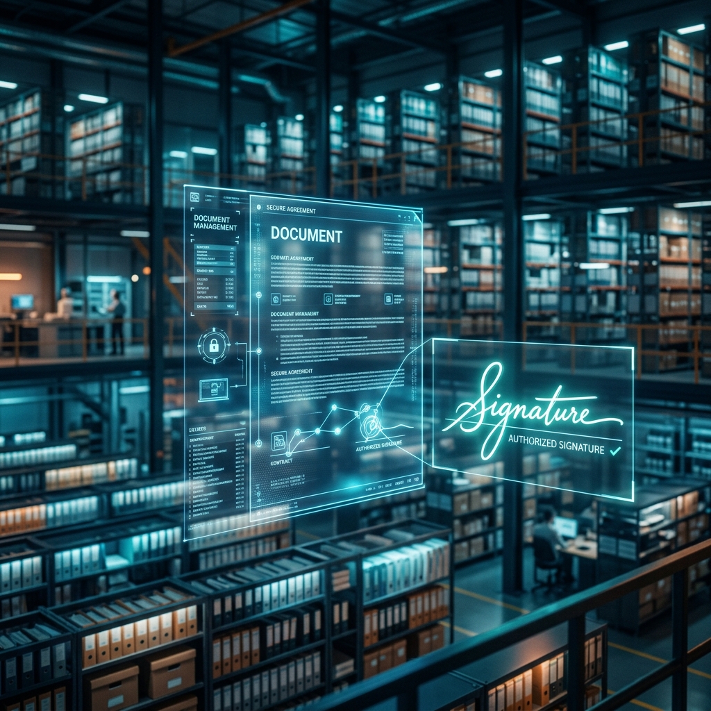 Gestão Tecnológica