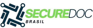 SecureDoc Brasil